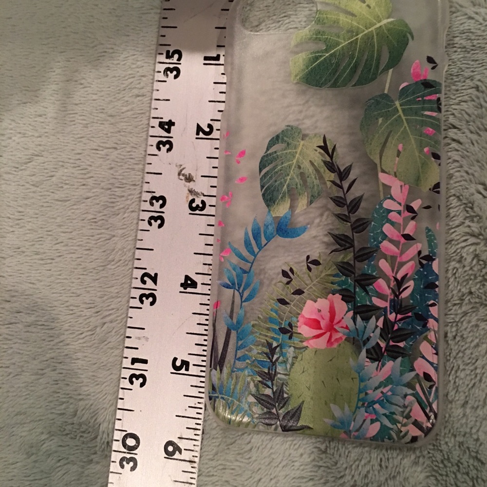 Iphone7 phone case - Picture 2 of 2